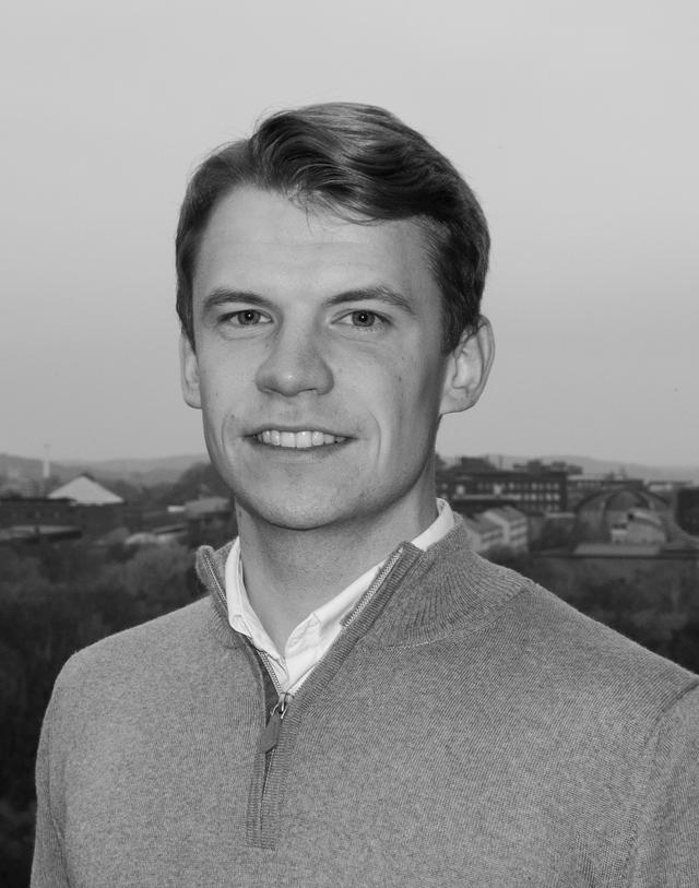 Arvid Imgård