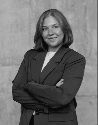 Isabelle Isaksson